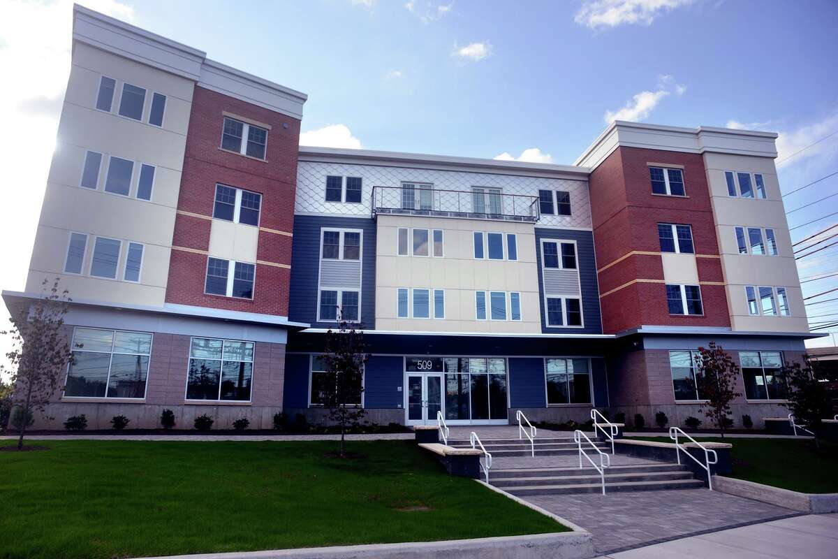 12 Bridgeport developments to watch out for in 2022