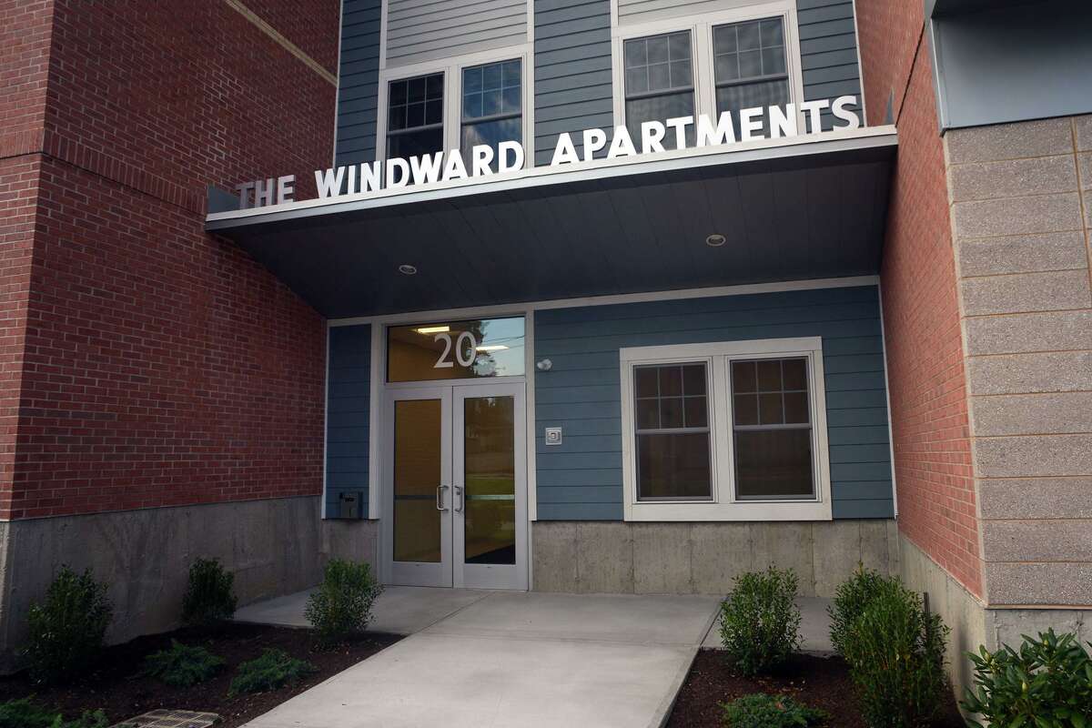 12 Bridgeport developments to watch out for in 2022