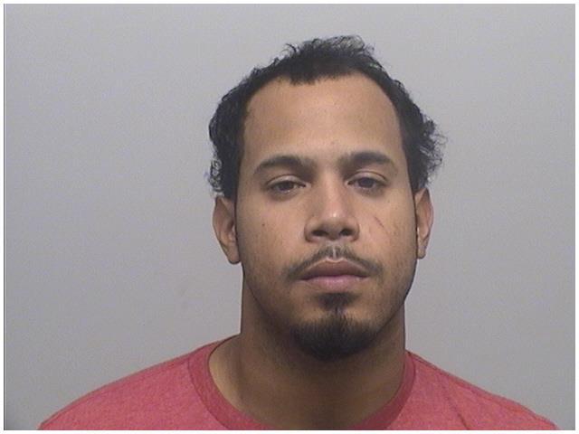 Police: Stamford man in ‘grave condition,’ N.Y. man charged with assault
