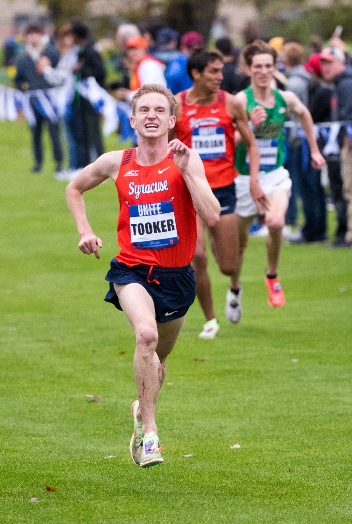 section-ii-well-represented-at-division-i-ncaa-cross-country-championships