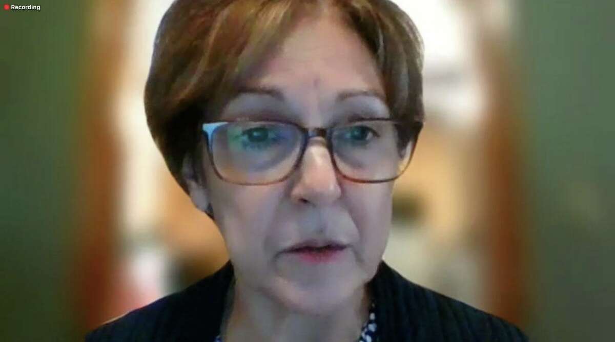 CT affordable housing program has new guidance for developers