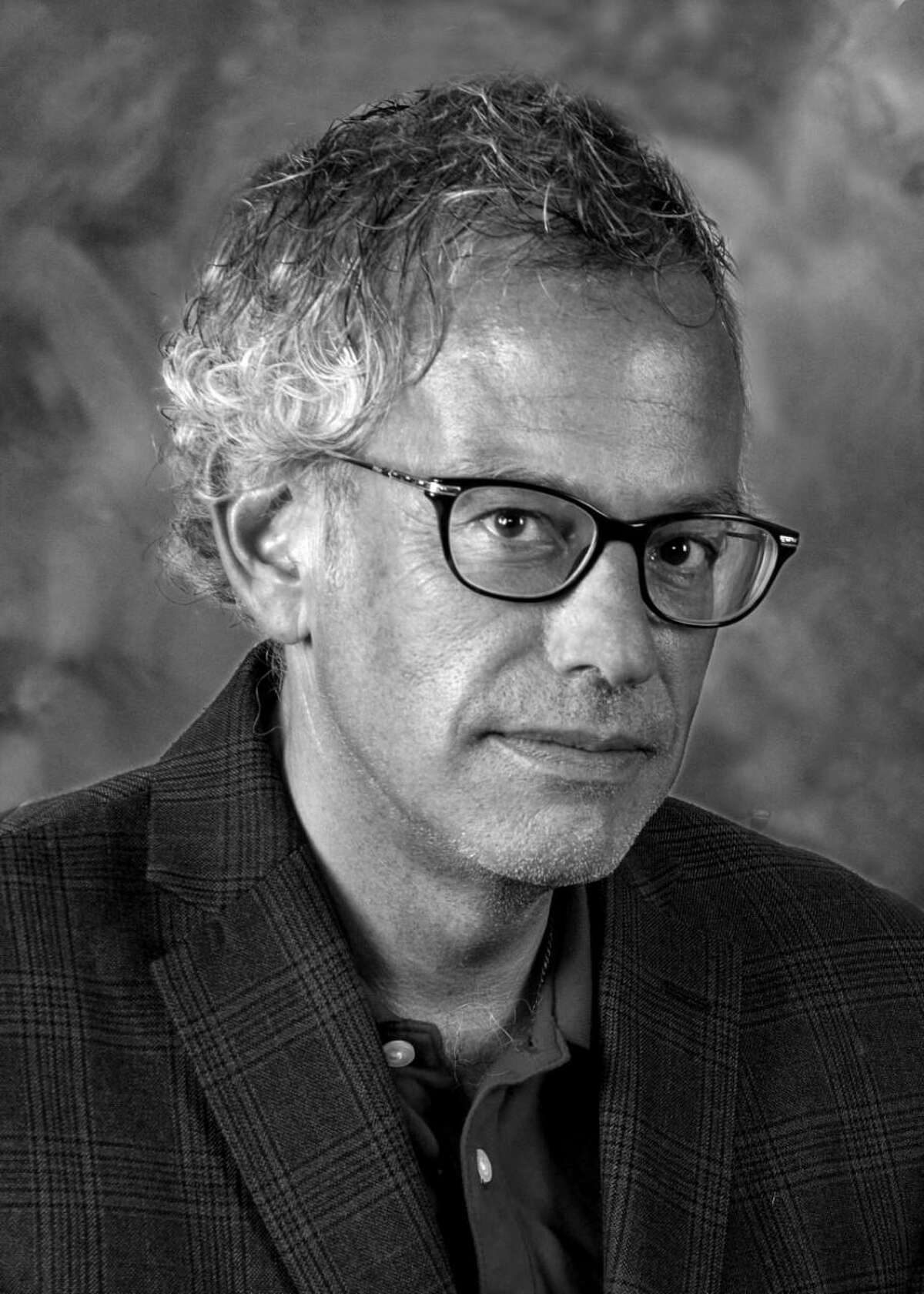 Michael Moses