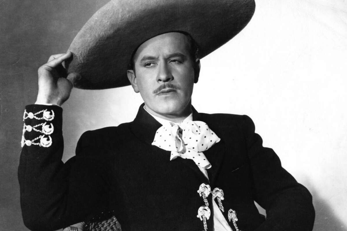 10 phrases from Mexican movies to inspire you