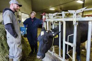 Decision on farm OT threshold expected this fall