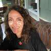 Photo of Caroline Barrett