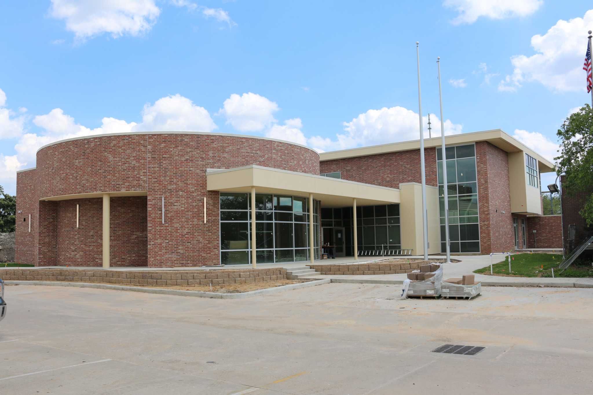 Pasadena, South Houston get good monthly report on sales tax revenue