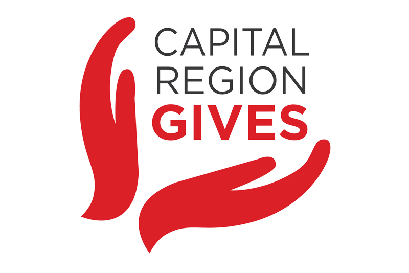 capital-region-gives