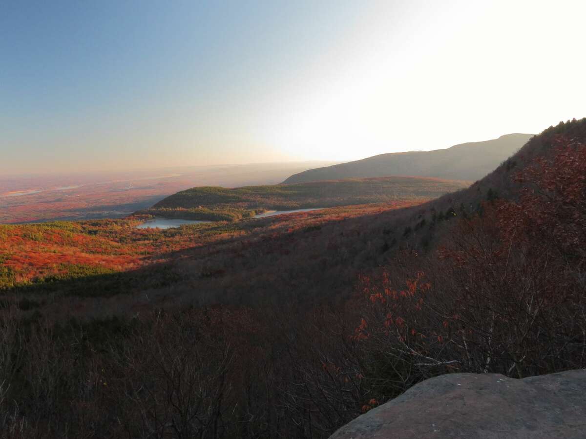 Best Hikes in the Catskills, 2023, Outdoors, Hudson Valley