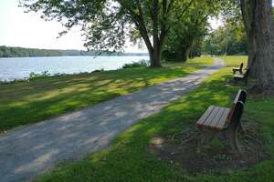 Outdoors: Trails for All project aims for accessibility
