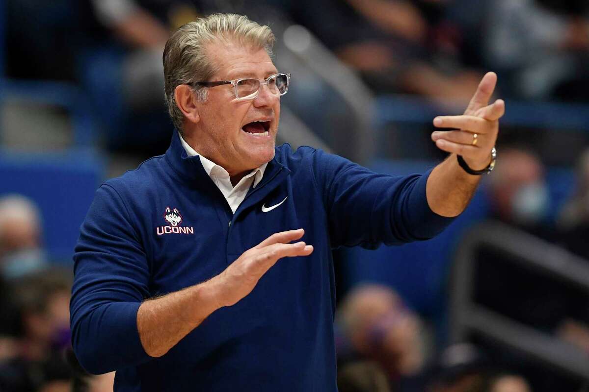 How the Battle 4 Atlantis in the Bahamas became a hot spot for