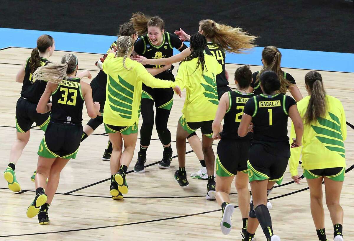 What you need to know about the women’s basketball teams competing in