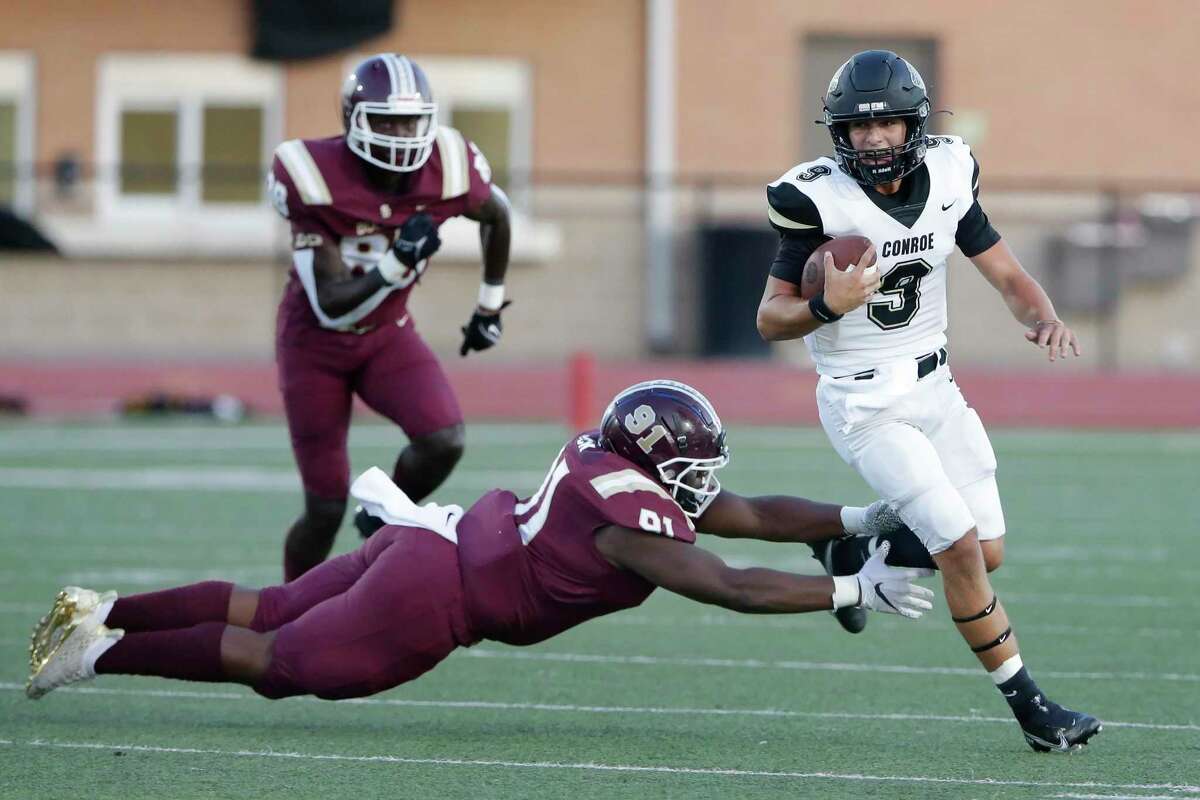 personal loans disadvantages