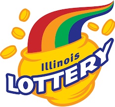 Illinois Lottery Sells Fast Play Games Online – La Fleur's Lottery World