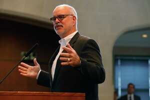 Jefferson: A peek at Pearl owner’s ideas on taxpayer dollars