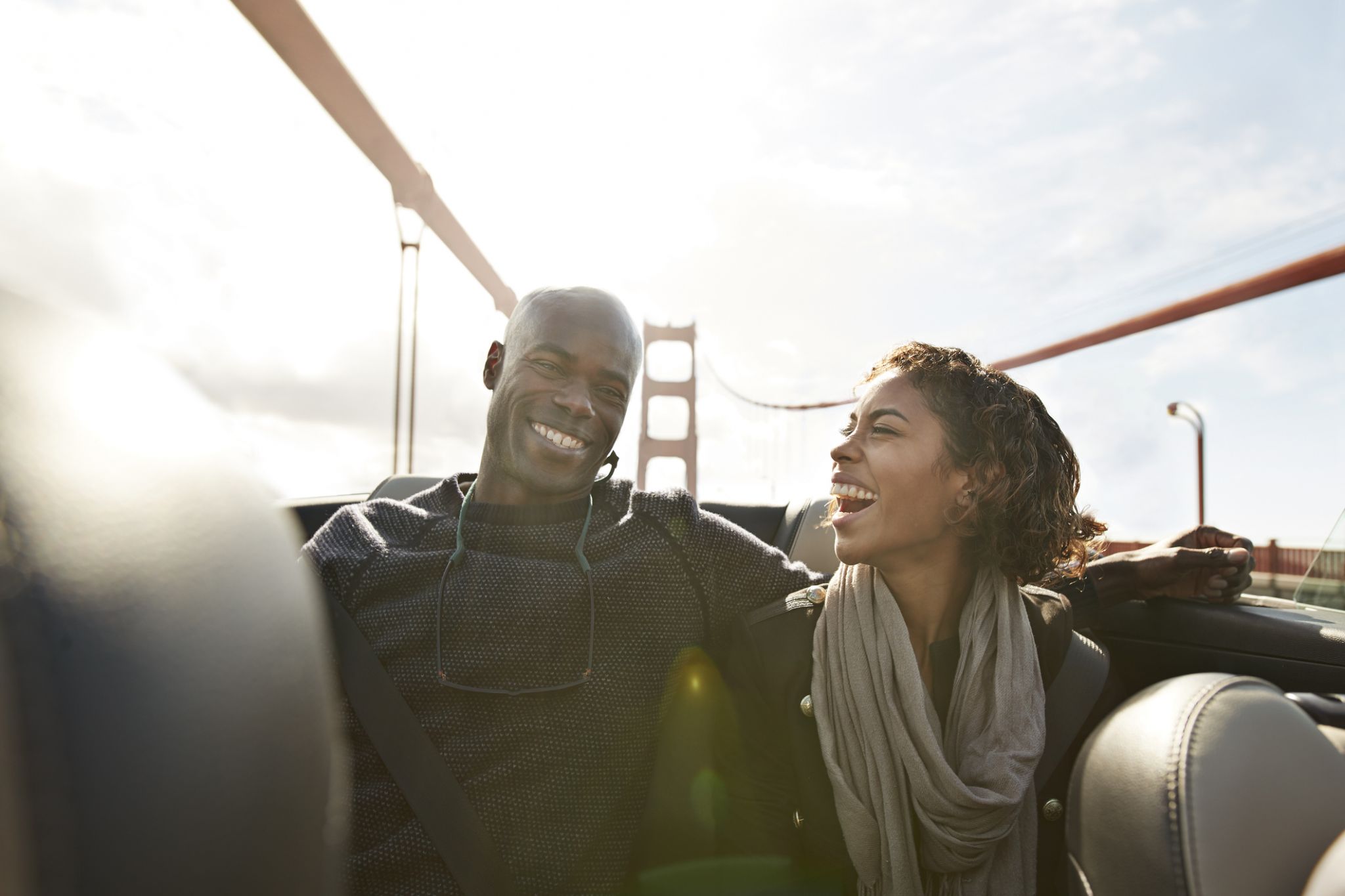 Women aren't more emotional than men, new study finds