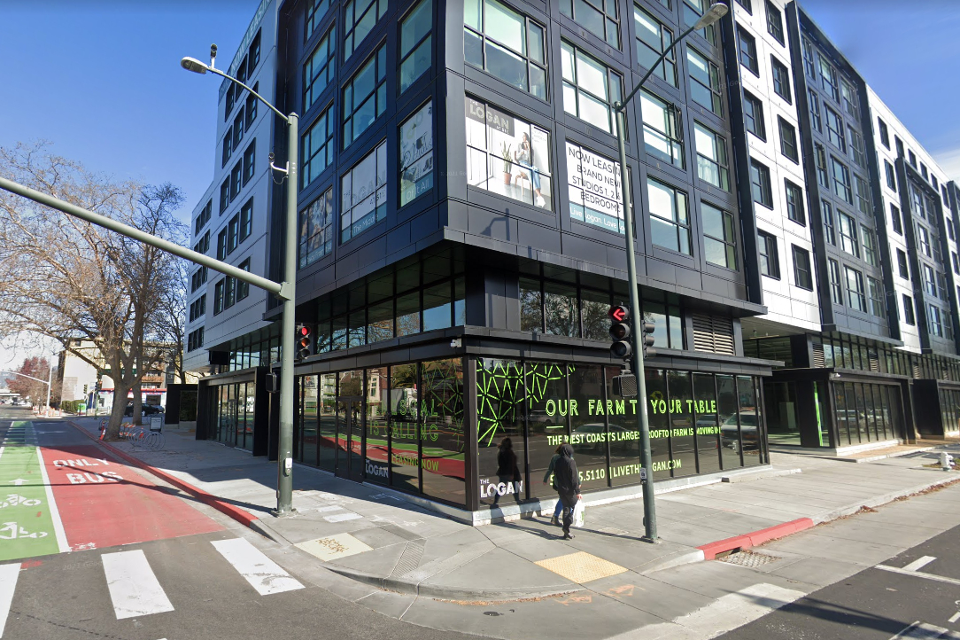 Whole Foods to finally open in Oakland's Temescal neighborhood