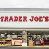 Five Trader Joe's Products Have High Lead Levels: Maybe you should throw out those vegetarian spring rolls...