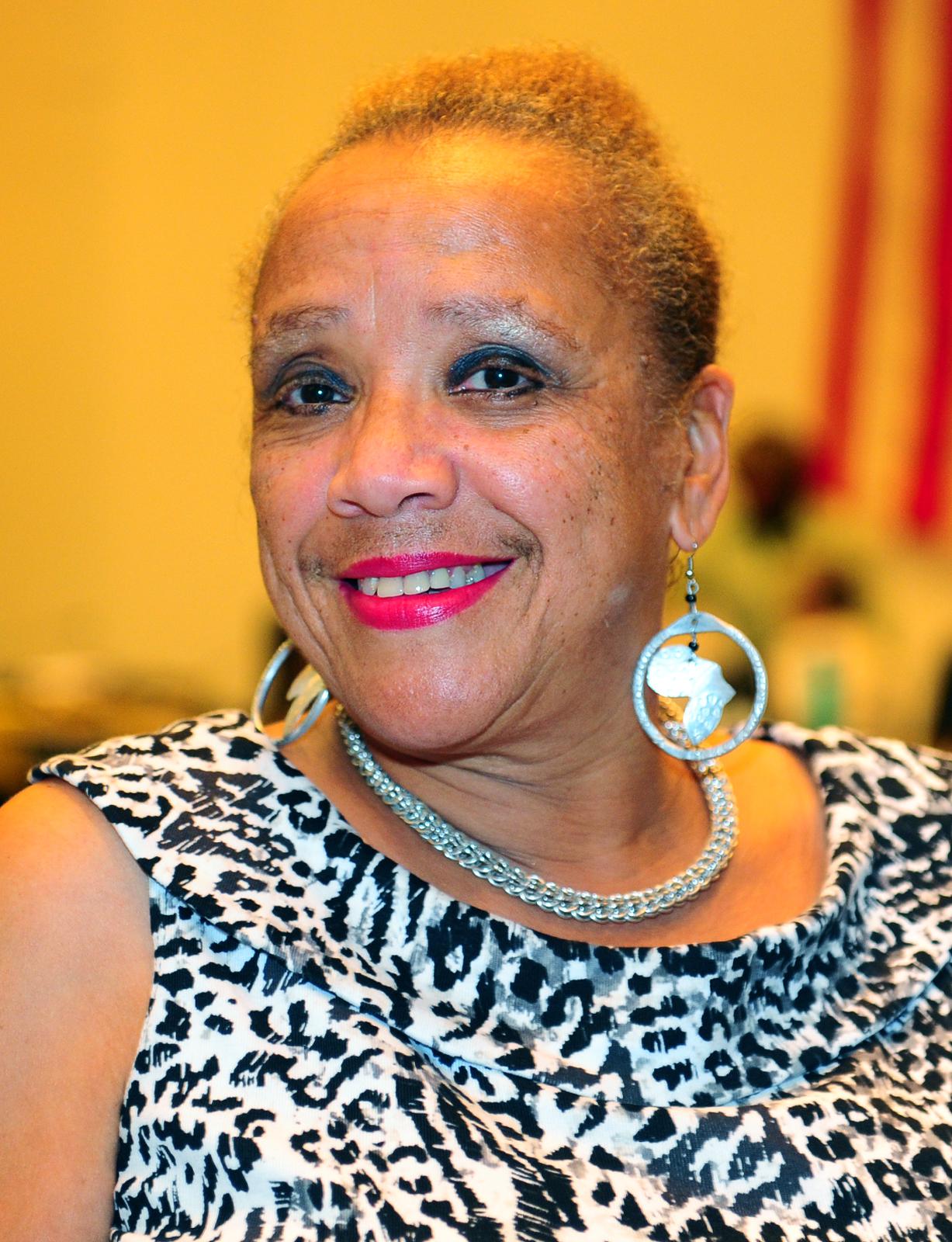 Working Families Party looks into potential for Bridgeport special election to fill council seat - Vimarsana News
