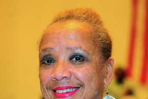 Is special election required to fill late Bridgeport Councilwoman M. Evette Brantley's seat? - Photo