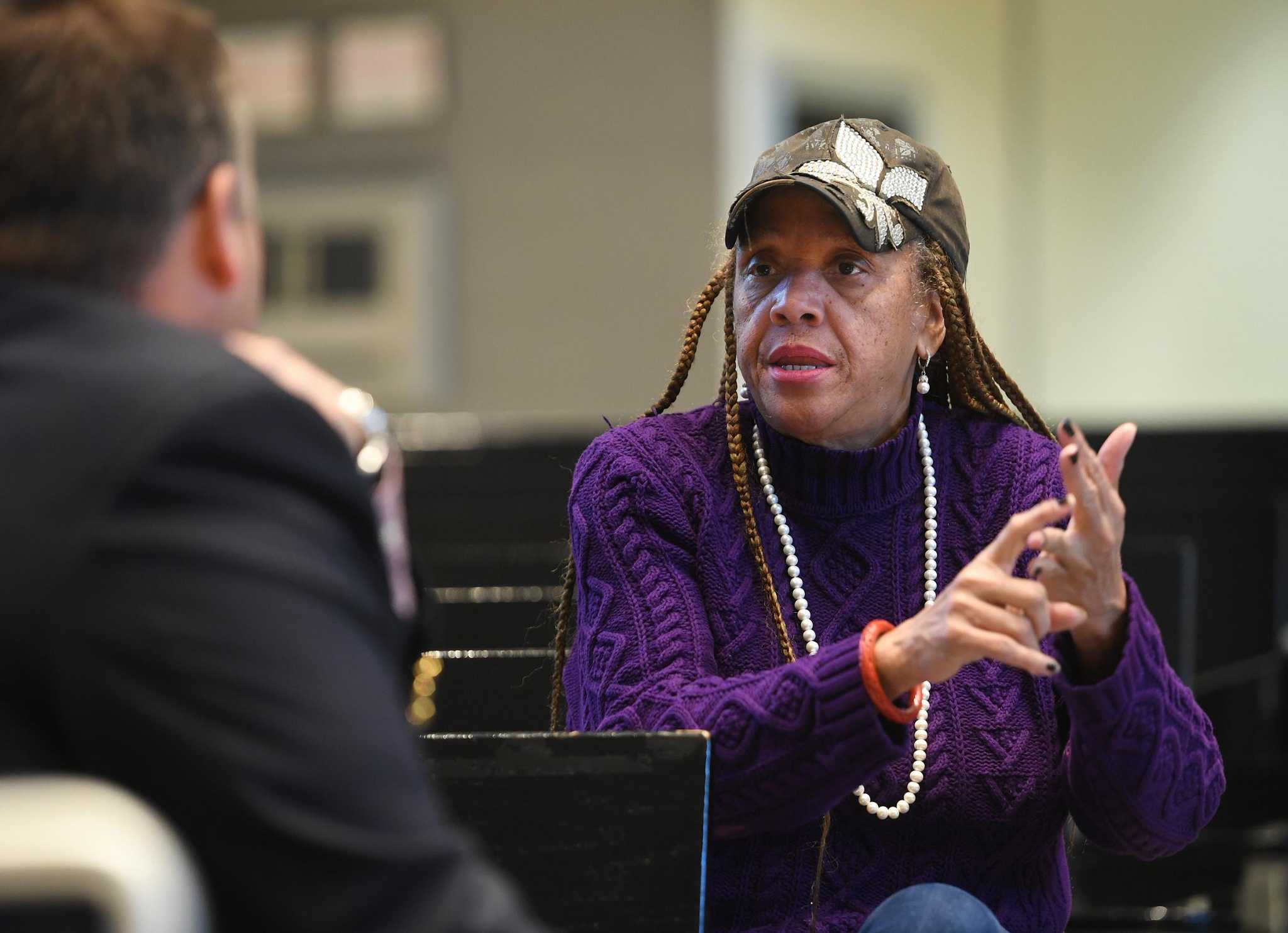 Bridgeport city attorney: Council can pick replacement for late councilwoman - Vimarsana News