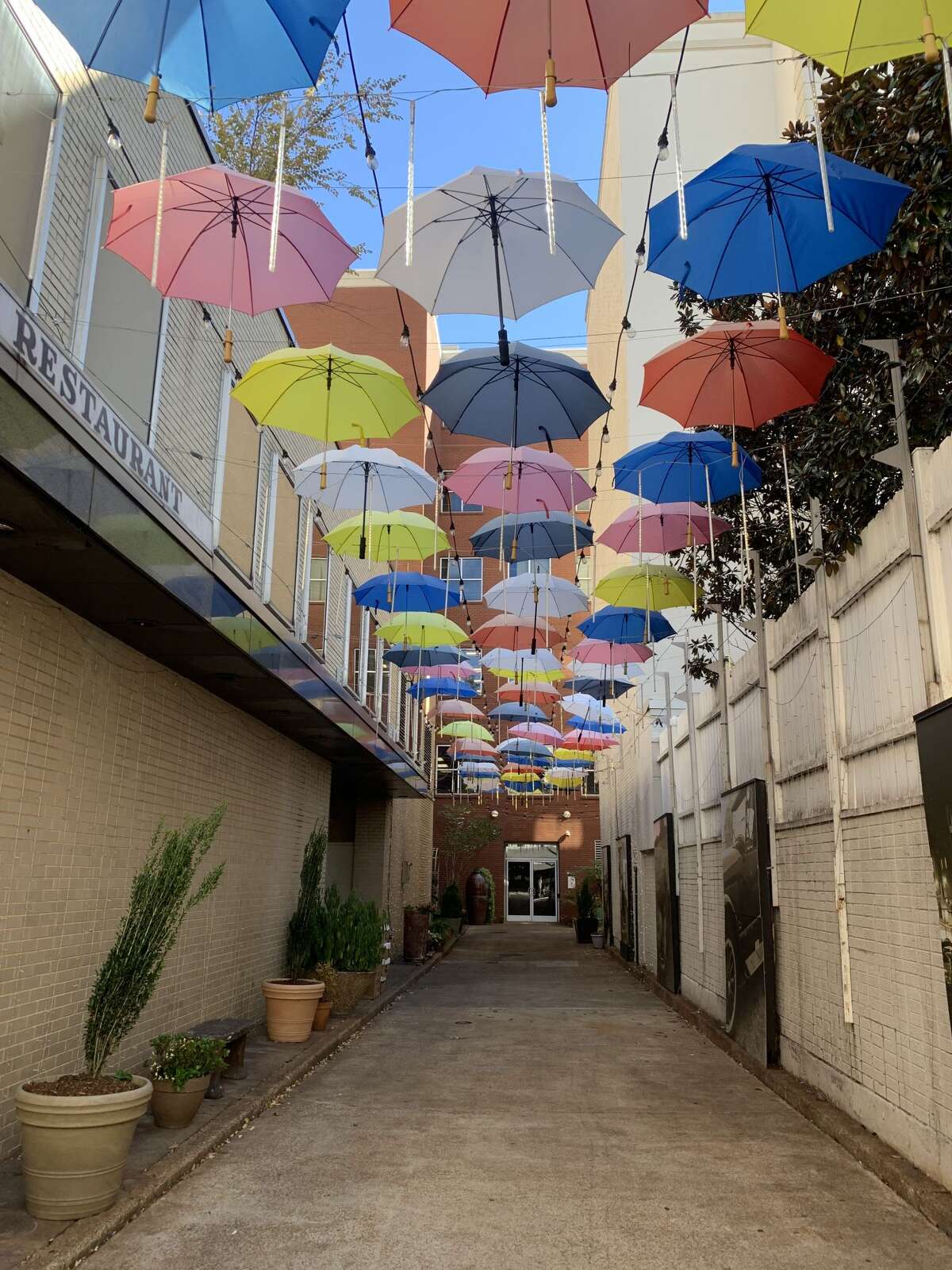 Eastern Tennessee proves a destination for outdoor, city enthusiasts