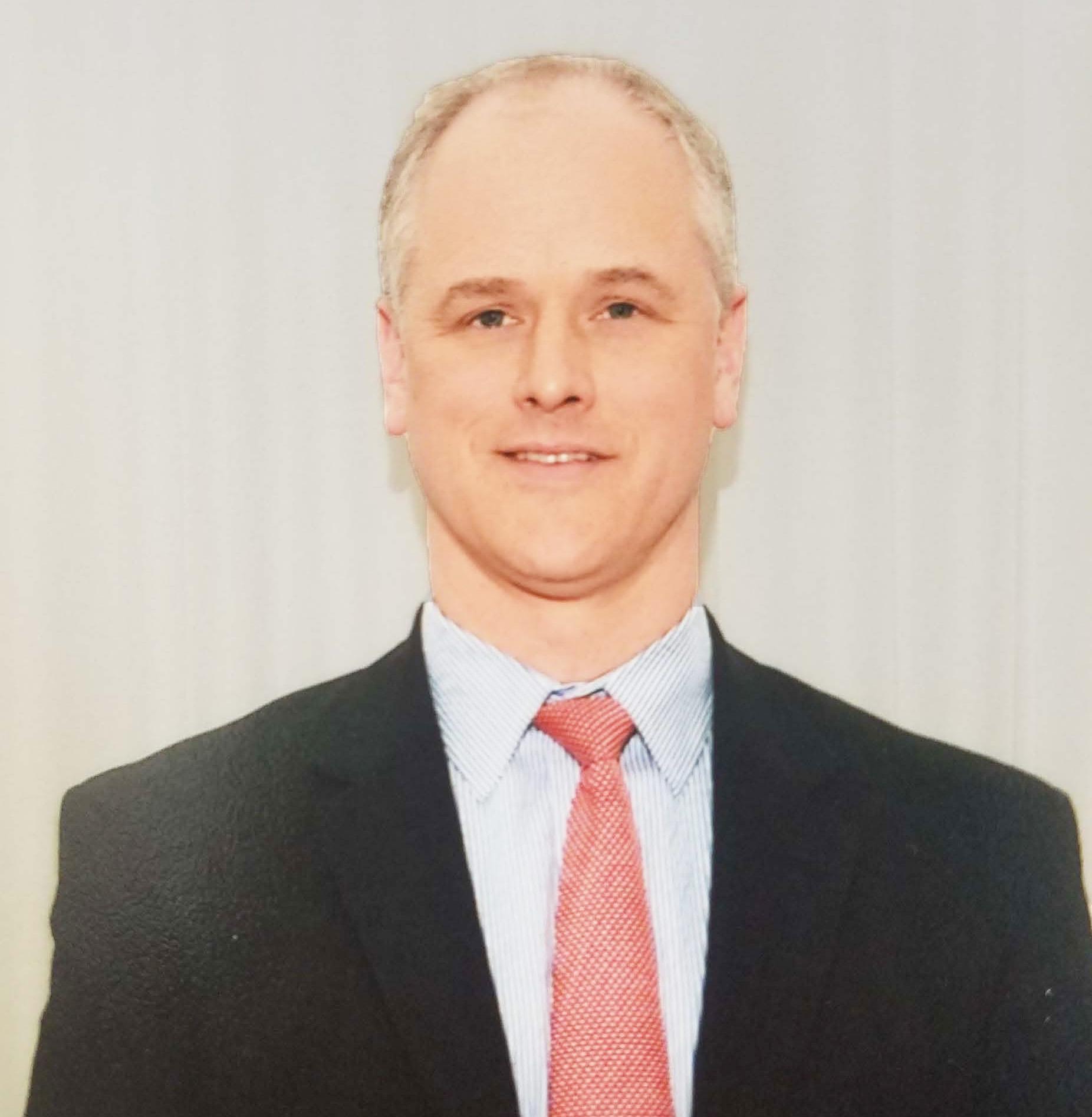 Bacon Academy football coaches on leave amid Title IX probe