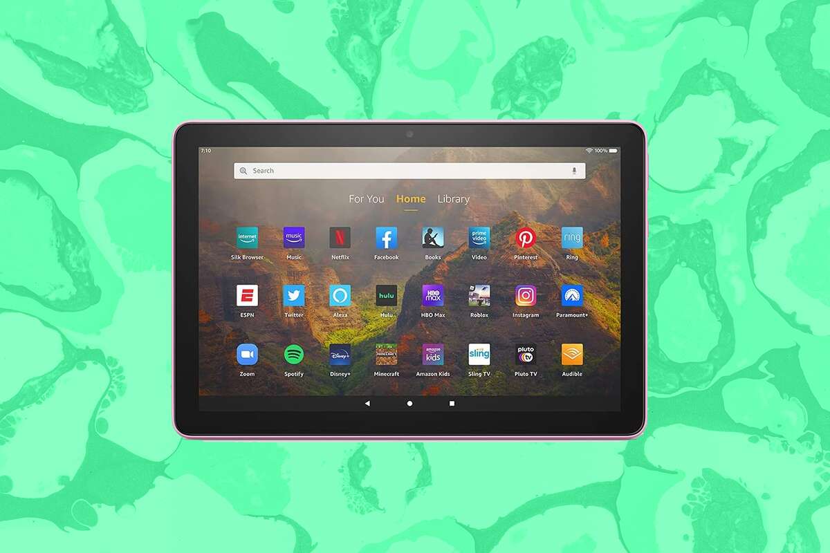 how to upgrade older kindle fire operating system