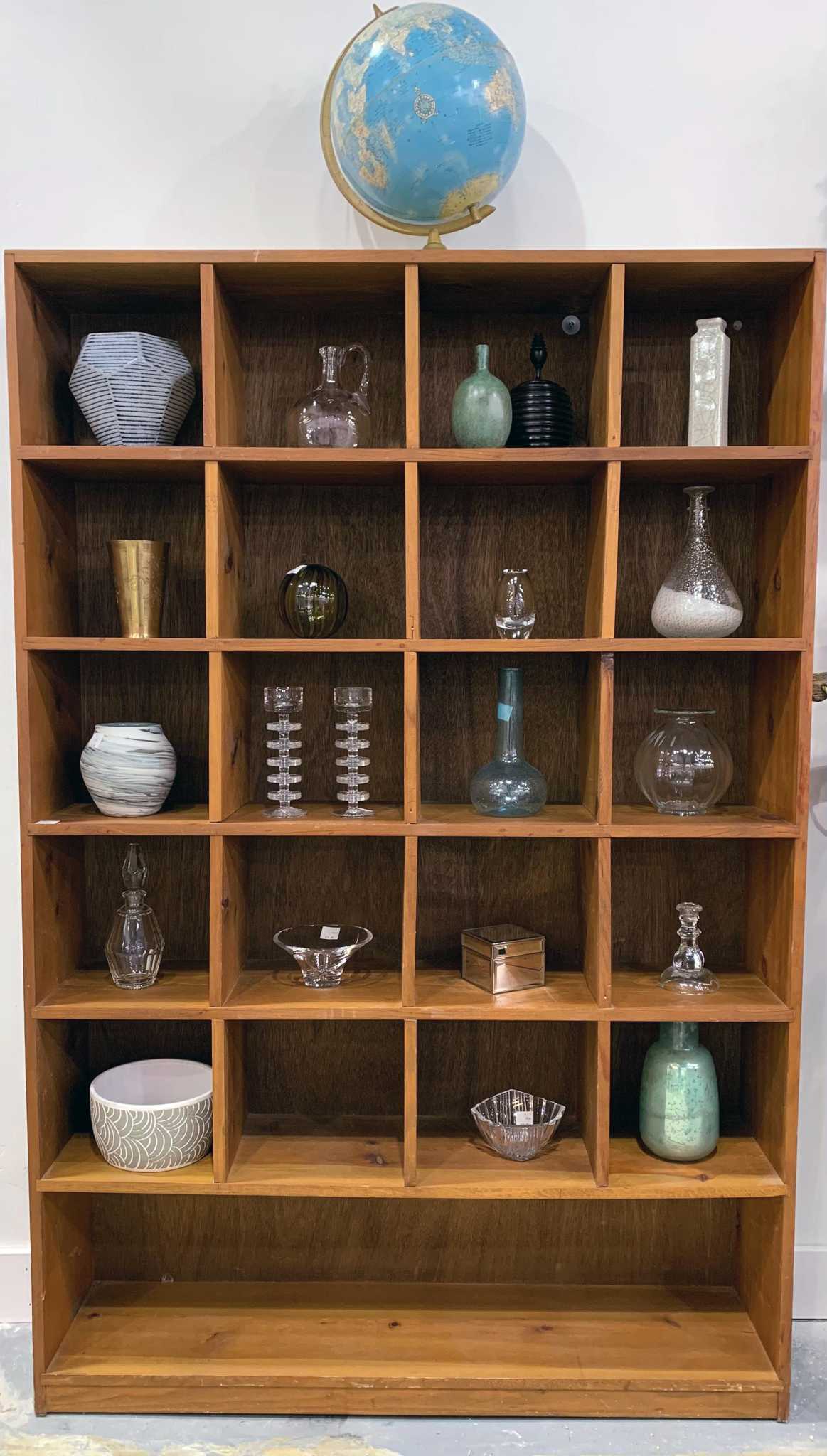 Housatonic Habitat for Humanity opens second ReStore at Danbury Fair