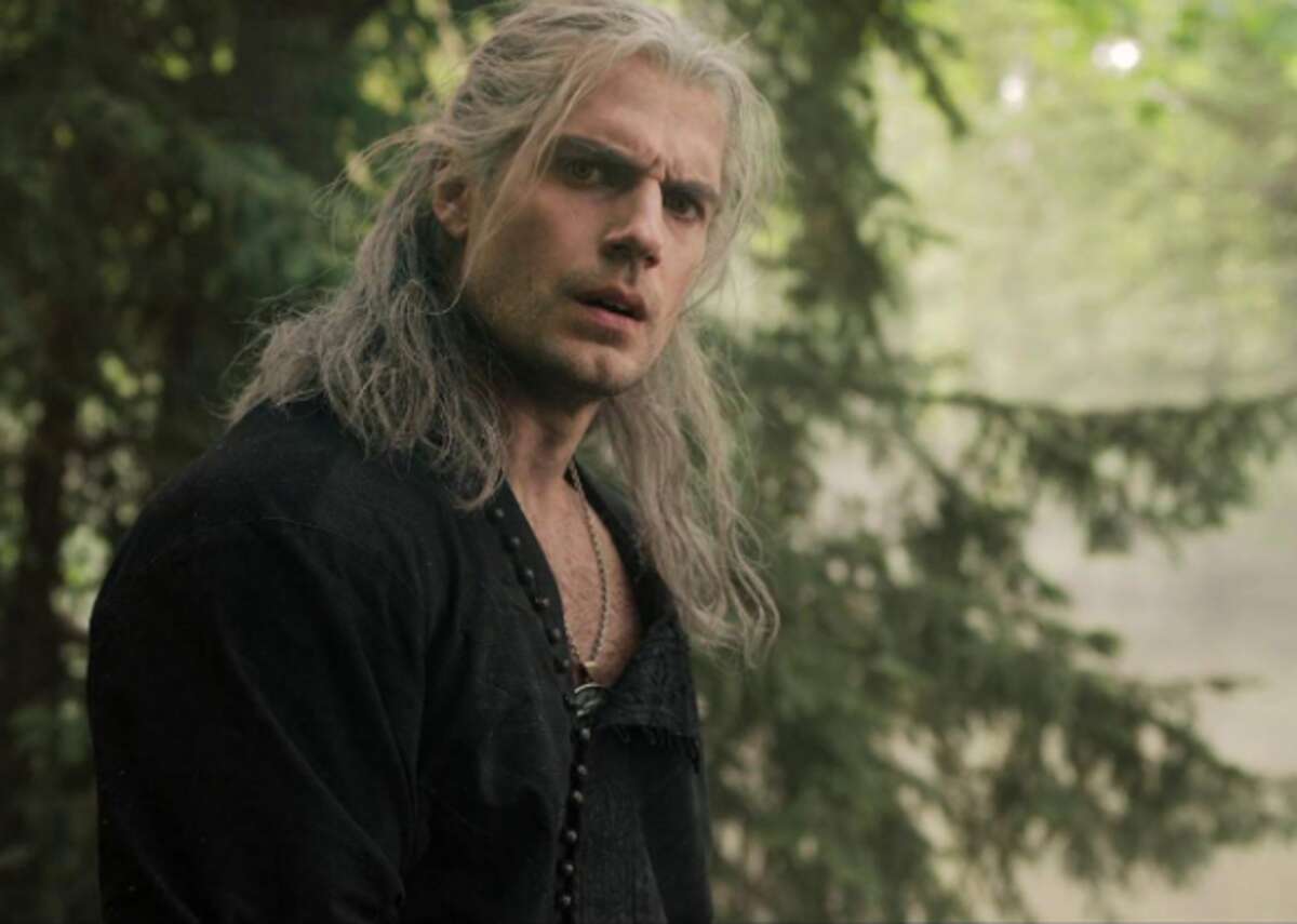 #100. The Witcher - IMDb user rating: 8.2 - Years on the air: 2019–present “The Witcher,” Netflix’s popular fantasy series, follows monster-hunter Geralt of Rivia (Henry Cavill) and his destiny connected to Princess Ciri (Freya Allan). Based on Polish author Andrzej Sapkowski’s novels, the eight-episode first season satisfied fans of dark fantasy (and fans of the 2007 role-playing video game) and generated high viewership, though even Cavill’s praiseworthy performance has not overcome its mostly average critical reception. The show garnered several Saturn Awards nominations, including Best Actor on Television for Cavill.