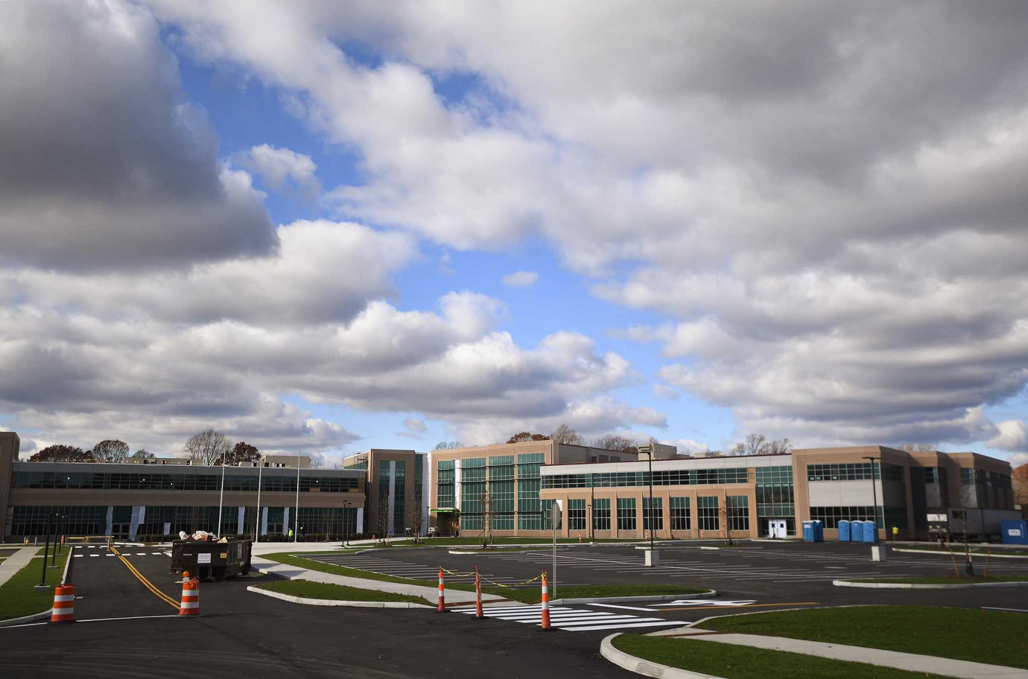 Principal: New Platt Tech will be ready for students by April - Vimarsana News