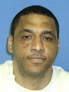 Spared execution once, Texas prisoner Kenneth Foster could face death penalty again after cellmate's death - Vimarsana News