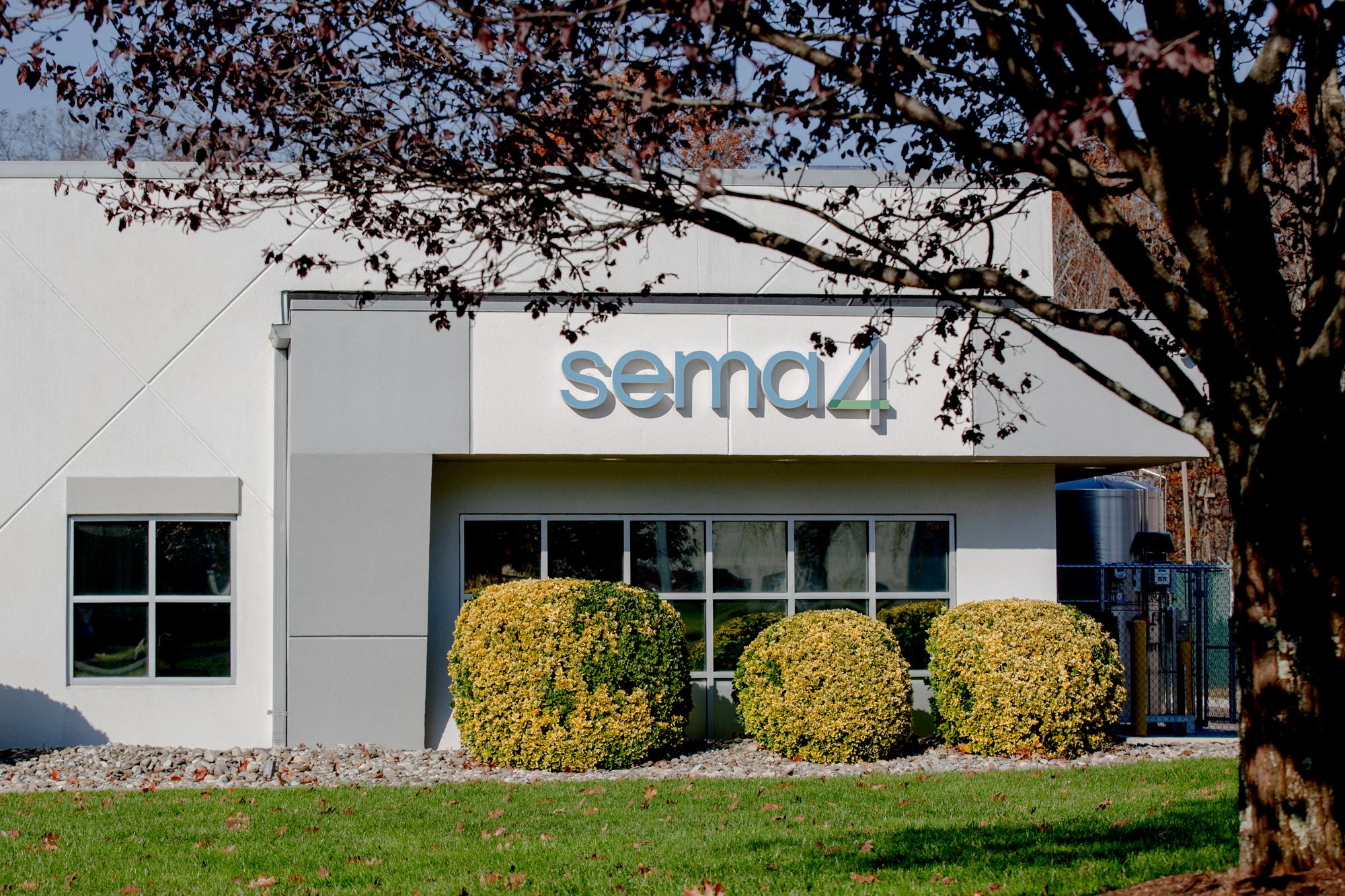 Sema4 was a hot CT startup. Then came COVID, state contracts — and a boost from Annie Lamont's firm - Vimarsana News