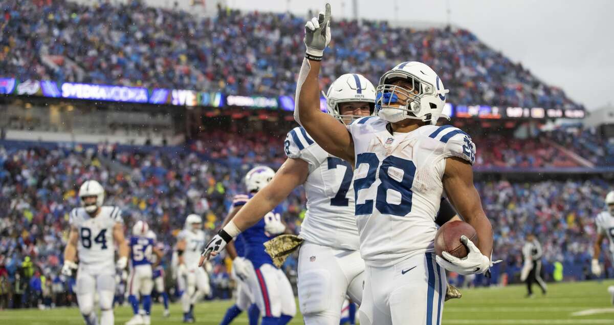 COLTS SUPER BOWL TEAM TO BE RECOGNIZED AT NOVEMBER 20 GAME