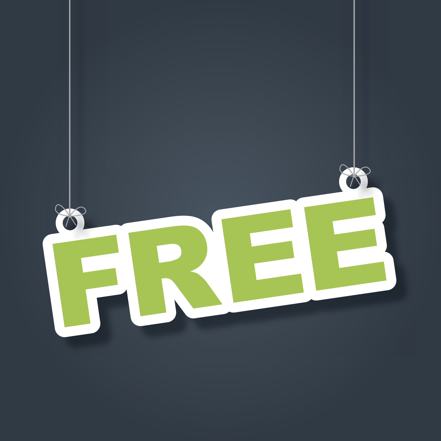 Top Black Friday freebies - Vimarsana News