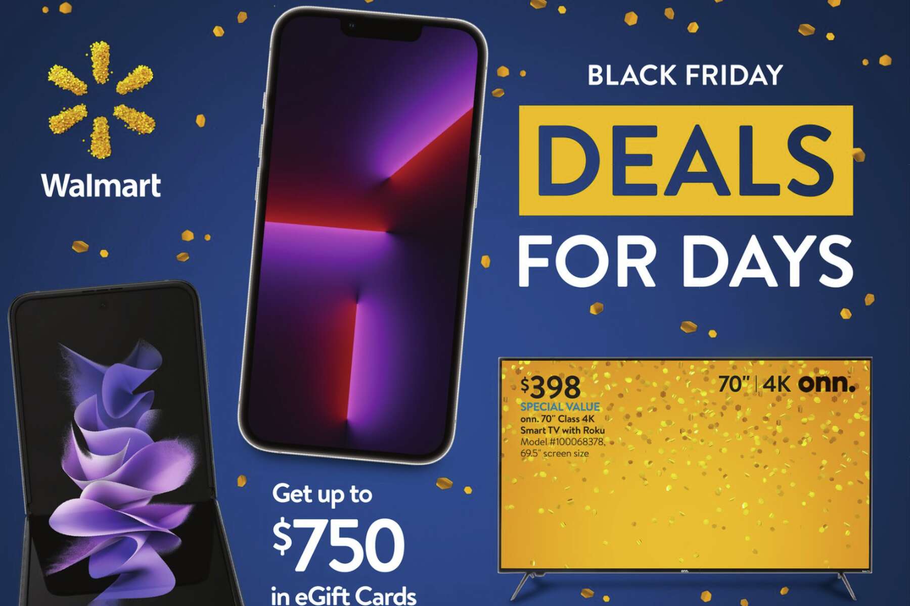 black friday mobile phone contracts