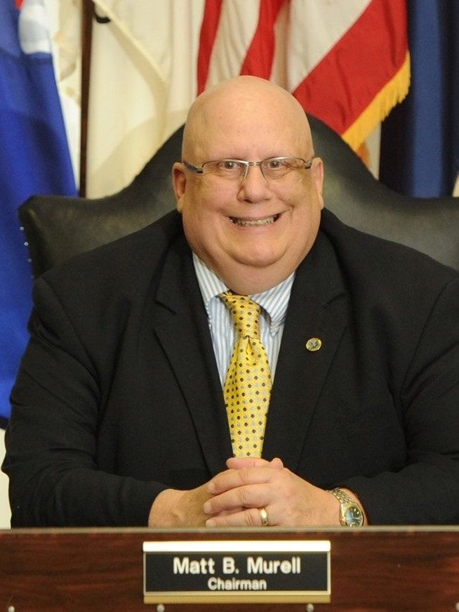 GOP wants Emergency Management removed from Sheriff's control after Democratic win - Vimarsana News