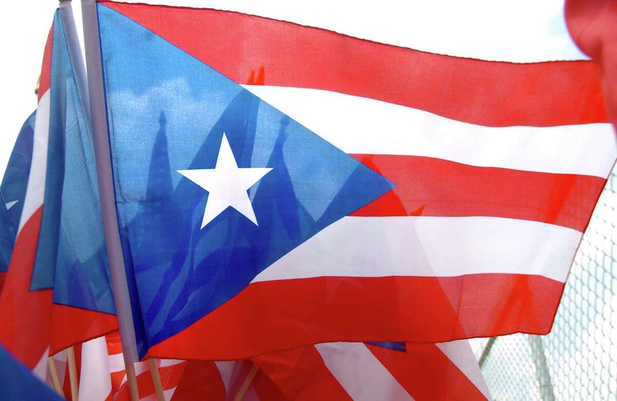 The history of Puerto Ricans and their contributions to the history of the United States will be a part of the new Black and Latino history course.