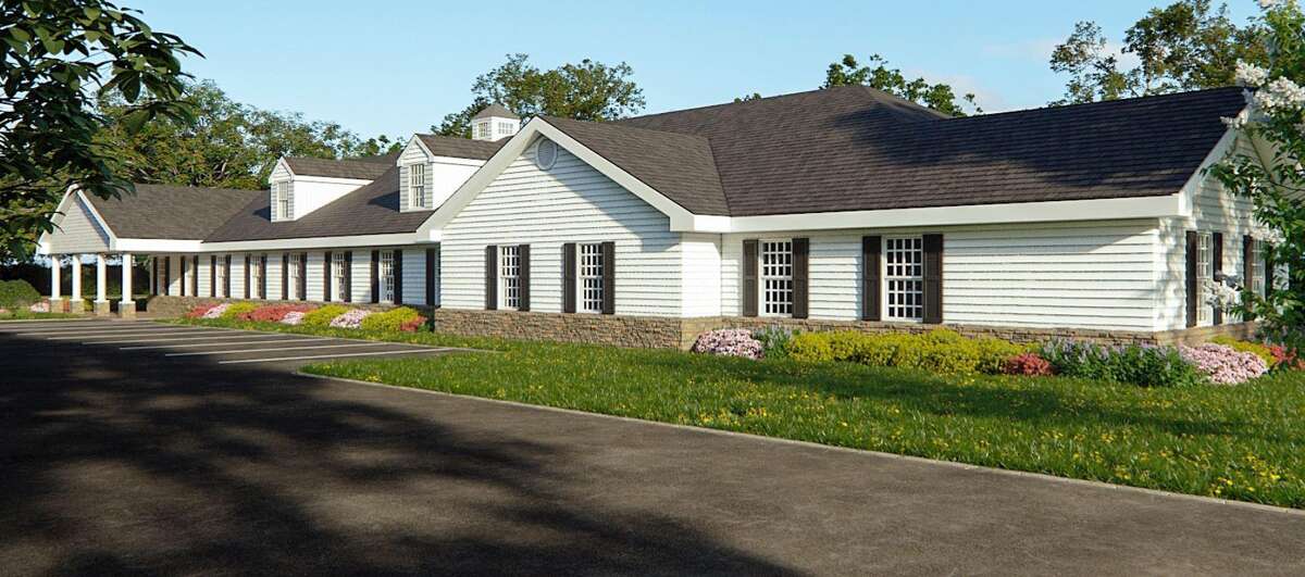 The Town Plan and Zoning Commission unanimously voted against a zoning change application and special permit application for the Greenfield Animal Hospital to build a 7,000 facility at 40 Hillside Drive.