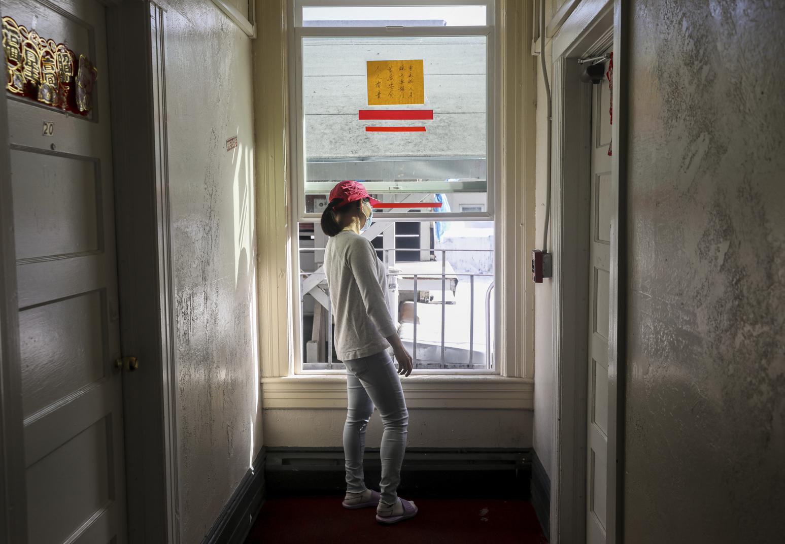 California has a tool to fund its most vulnerable communities. Why are parts of S.F. overlooked? - Vimarsana News
