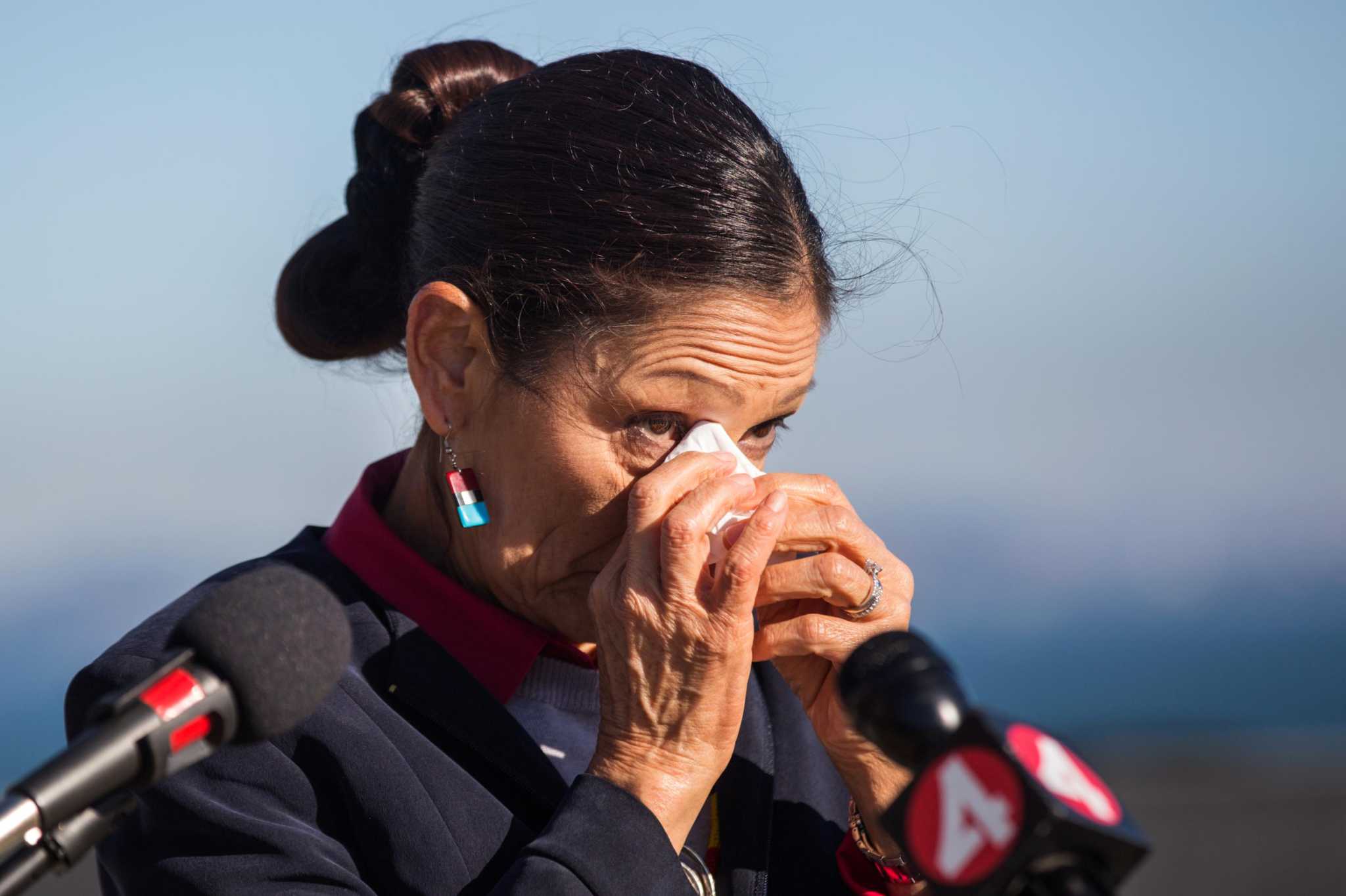 The other reparation debate California needs to start having - Vimarsana News