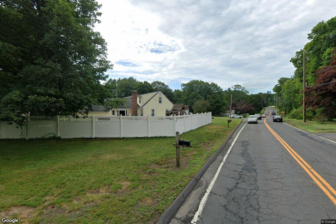 Four-bedroom home in Bristol sells for $195,000 - Vimarsana News