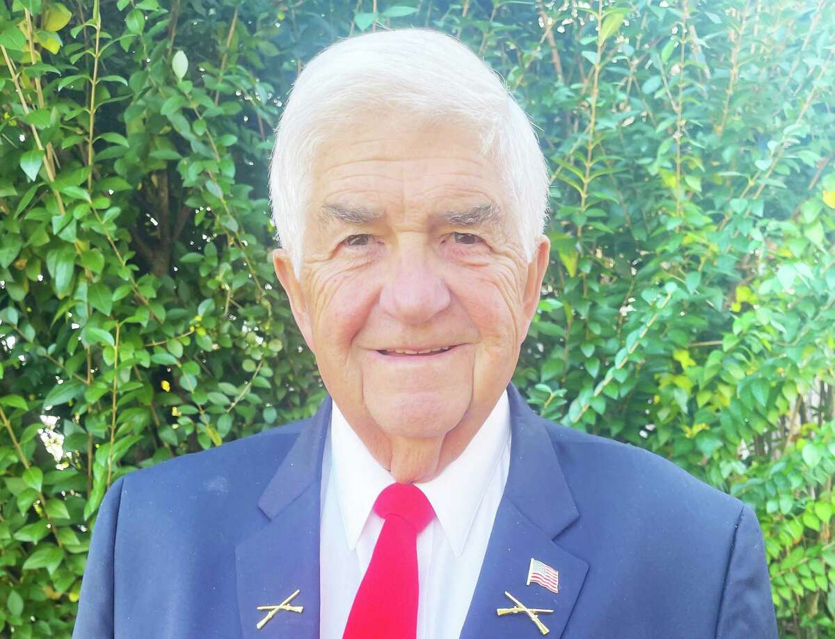 Middletownarea men to be inducted into Connecticut Veterans Hall of Fame