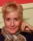 The Buttonwood Tree in Middletown to offer storytelling night - Vimarsana News