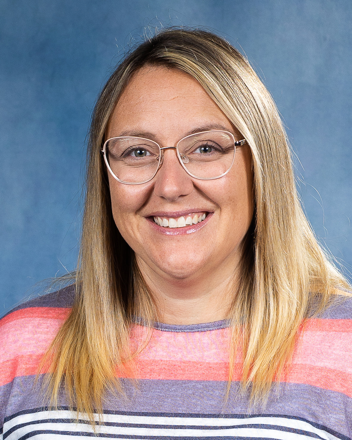 Meet the new teachers at Bad Axe schools