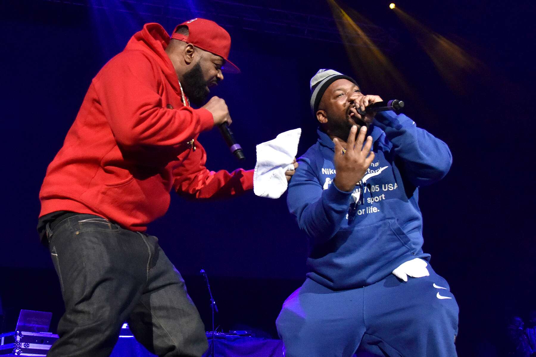 wu tang clan forever ghostface wu tang clan forever ghostface
