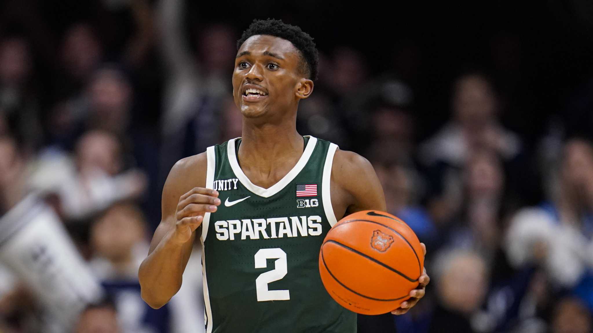 What you need to know about teams competing with UConn men in Battle 4 Atlantis tournament - Vimarsana News