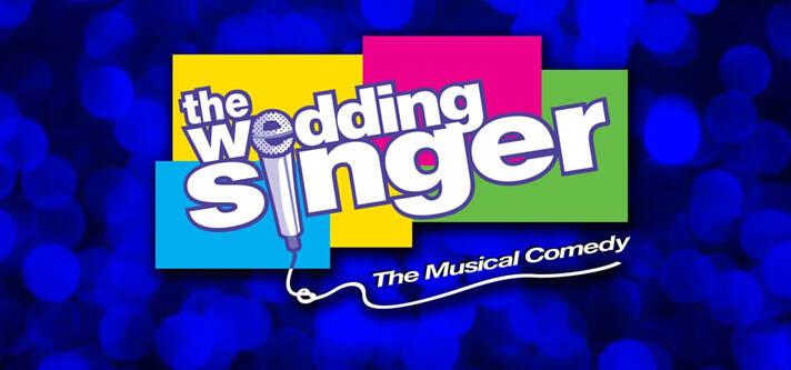Warner Theatre schedules auditions for 'The Wedding Singer' - Vimarsana News