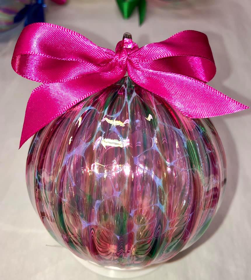 Falls Village library Holiday Pop-Up Shop has plenty of gifts - Vimarsana News