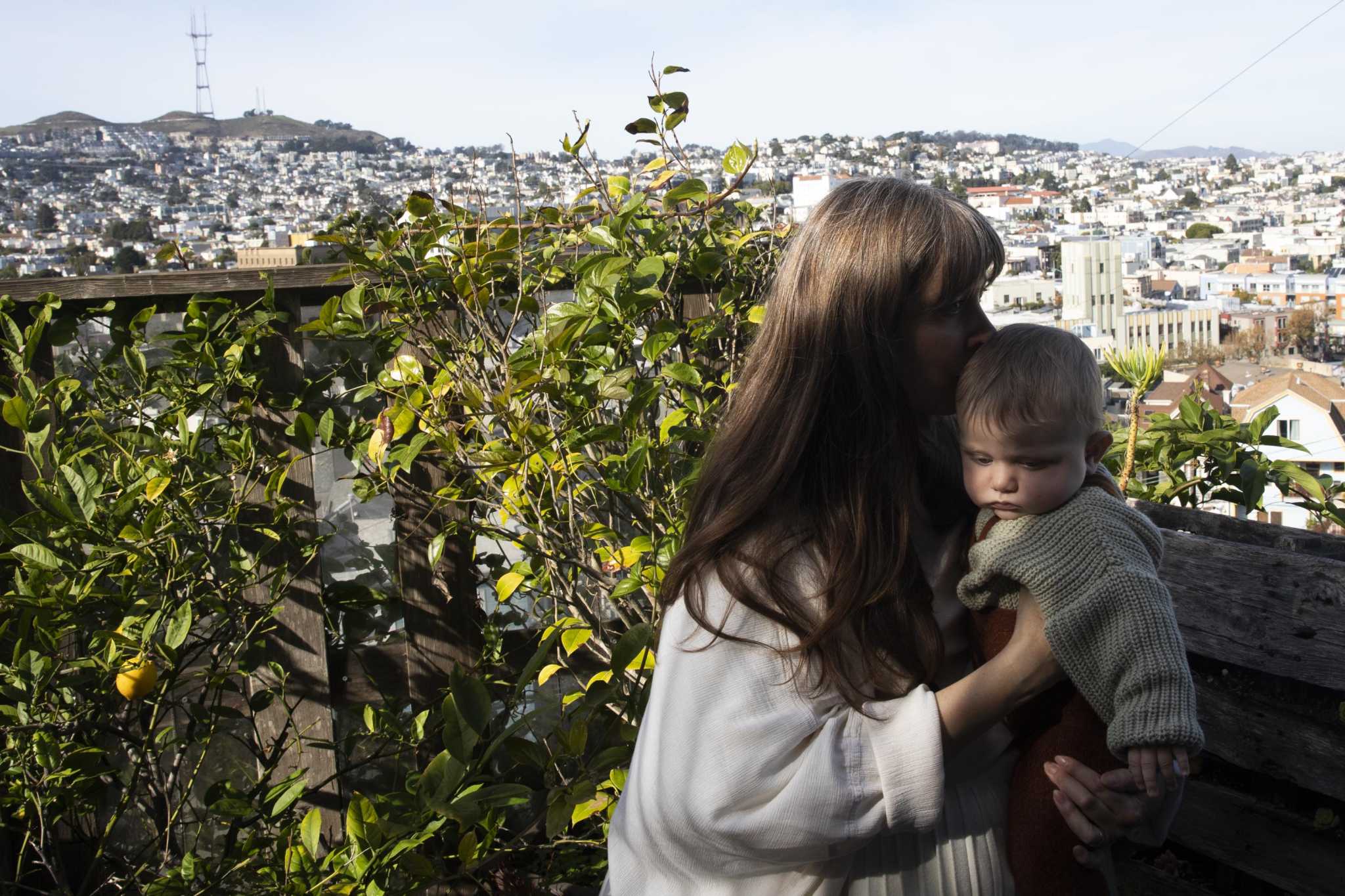 More pregnant women getting vaccinated to protect their babies - Vimarsana News