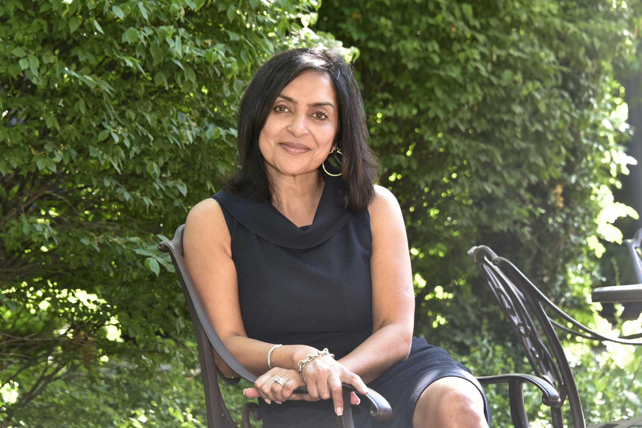 How workers are using 'The Great Resignation' to their advantage - Vimarsana News